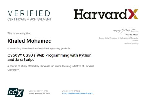 CS50 Web Programming with Python and JS 的图像结果
