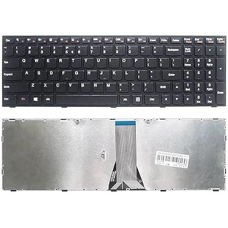 LAPSTAR* Laptop Keyboard Fit Lenovo IdeaPad 330-15 330-15AST 330-15IGM ...