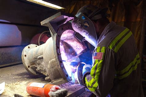 Carroll Community College partners with Heidelberg Materials North America in the Millwright ...