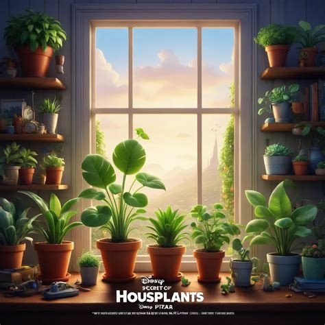 create 3d disney pixar style - Disney Pixar AI Generator