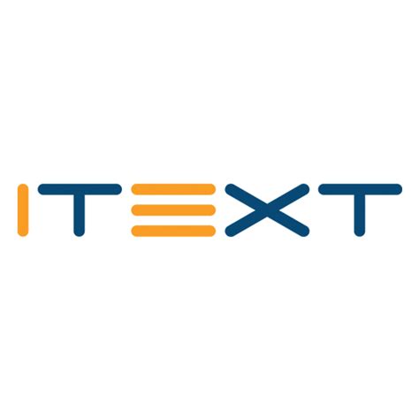 itext Tutorial - Forms: iText 5 vs iText 7