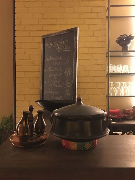 Selam Restaurant - Cologne Restaurant - HappyCow