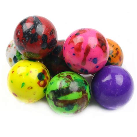 Candy | Jawbreaker Candy