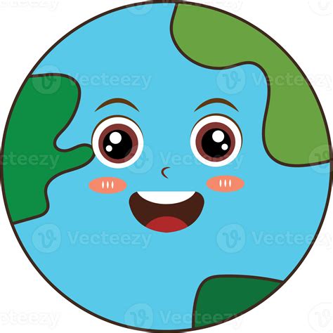 Earth Cute 的图像结果
