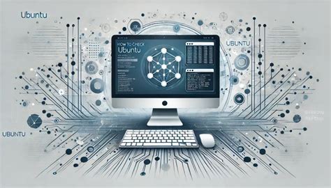 Image result for Ubuntu Check IP Address