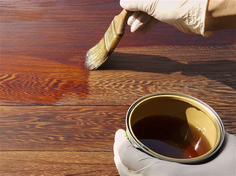 A Color Revolution in Wood | PCI Magazine