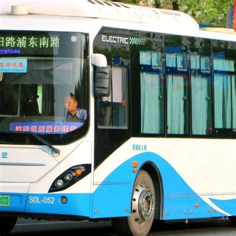 上海155路_上海155路公交车路线_上海155路公交车路线查询_上海155路公交车路线图