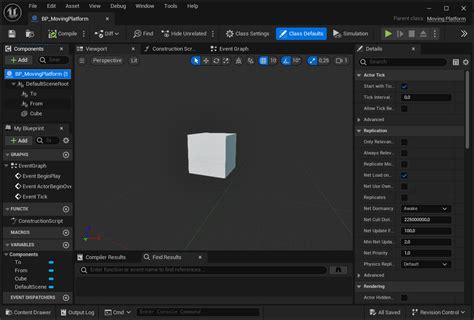 Image result for Unreal Engine Fast Array Serializer