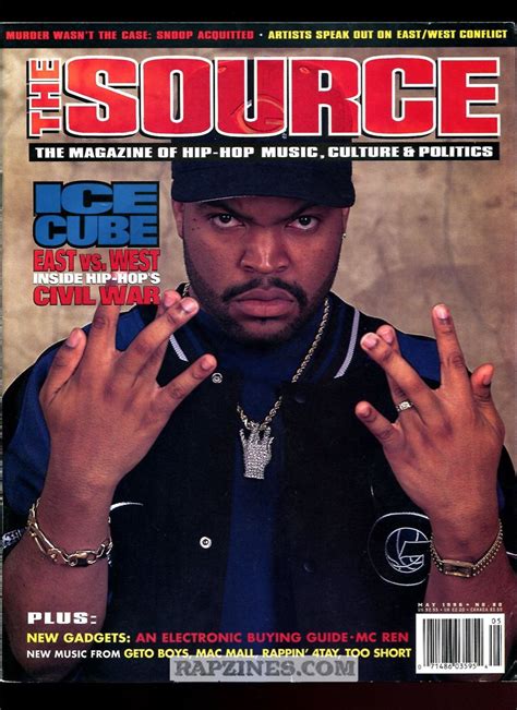 The Source Magazine Icon 的图像结果