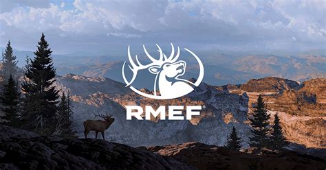 Music City Rodeo Sweepstakes | Sweepstakes | Rocky Mountain Elk Foundation
