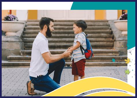 Empowering Parents: A Guide to SPACE Therapy for Child Anxiety | Acorn ...