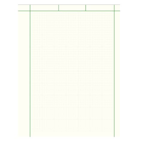 Engineering Paper 的图像结果