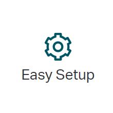 TP-Link Ac1300 Wi-Fi WiFi Pcie Card(Archer T6E)-2.4G/5G Dual Band ...