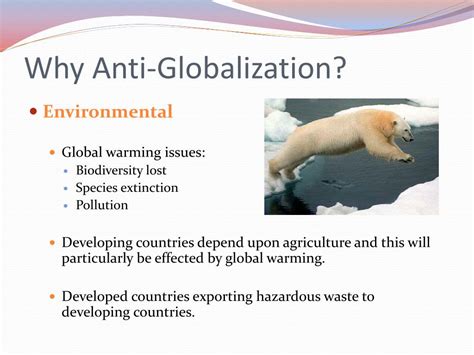 Anti-Globalization 的图像结果