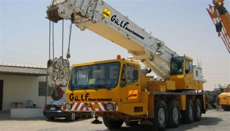 Chennai - On Rental JCB, Transit Mixer, Crane, Hydra, Dumper, Tipper ...