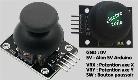 Image result for Programme Arduino Moteur Rotation