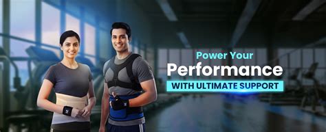 Orthopaedic Supports | Orthopaedic Back Neck Protection Supports
