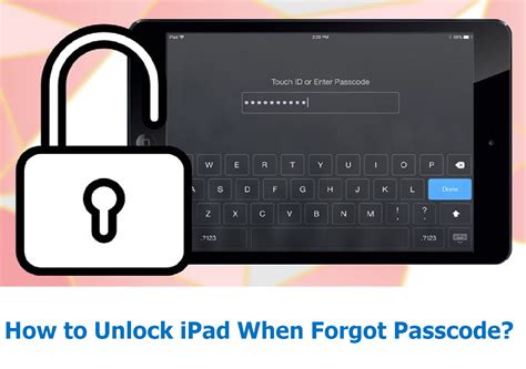 Image result for IPad Passcode Bypass
