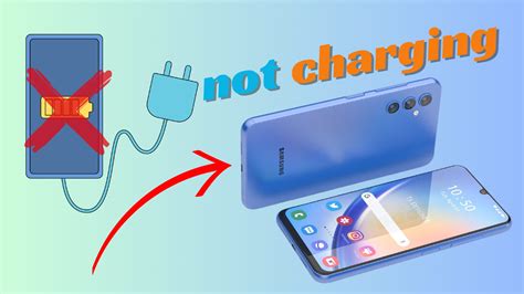 Image result for My Samsung Phone Won't Charge