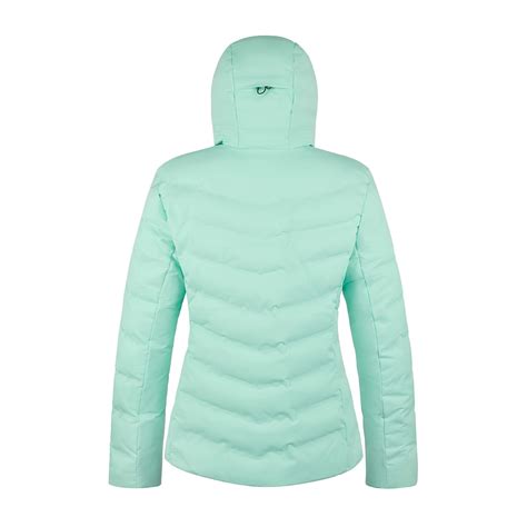 Nevica Ski Jacket Womens | SportsDirect.com Ireland