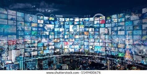 Video Library Free 的图像结果