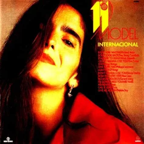 Image result for Top Model 2 1990