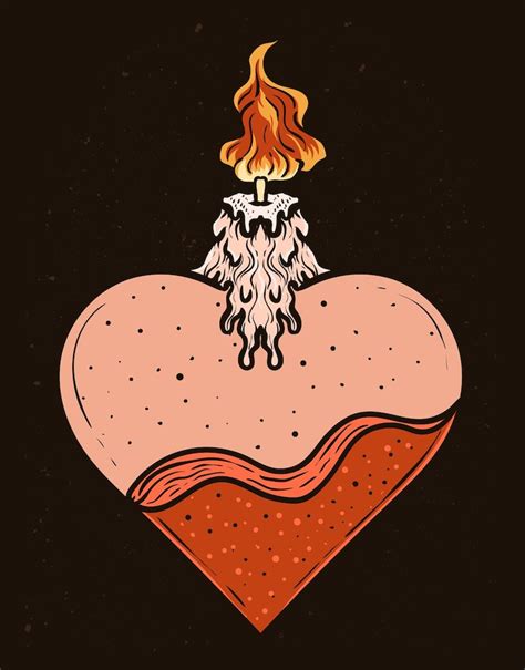 Holy ghost fire Vectors - Download Free High-Quality Vectors from ...