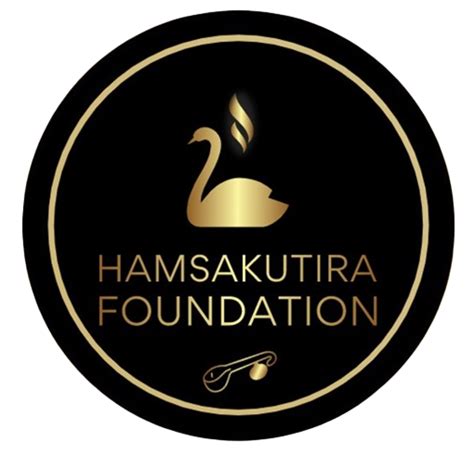 Hamsakutira Foundation - || Music Psychology || Music Education ...