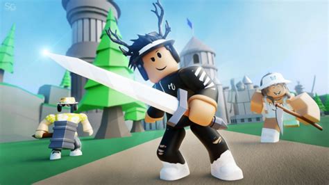 Image result for Roblox Destroy Game Script