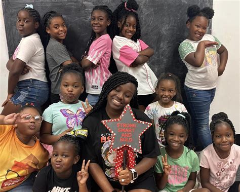 Image result for Girls Active Program