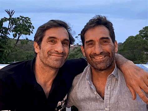 “White men fight back” Protests erupt in Huntington Beach in wake of ...