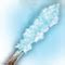 Arrows - bg3.wiki