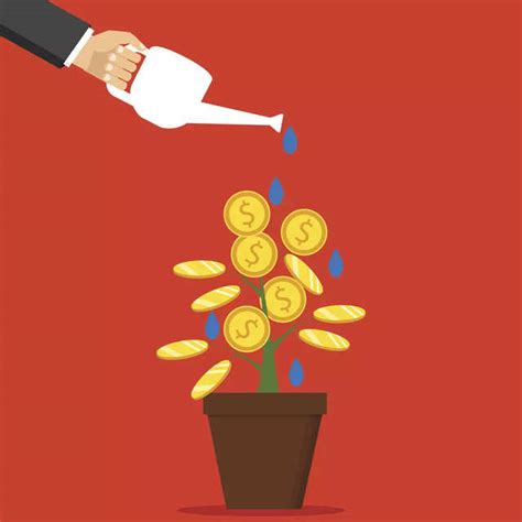 Parag Parikh Flexi Cap Fund - These equity mutual funds receive over Rs ...