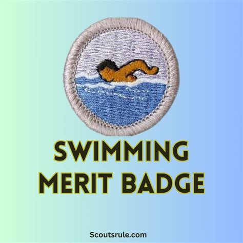 Communication Merit Badge Guide - Scouts Rule
