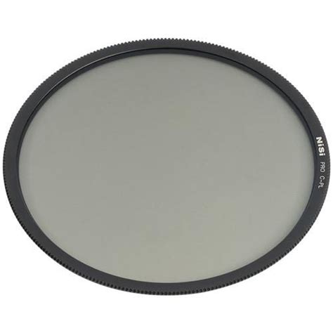 Nisi V6 100Mm Filter Holder Kit | Imaginext