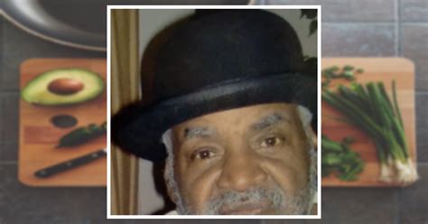 Obituary | Mr. Willie Lindsey Bennett | Matthews Family Mortuary