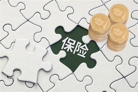 什么是年金分红险，多少年才可以回本？ - 知乎