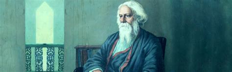 Welcome To Tagore Society of New York