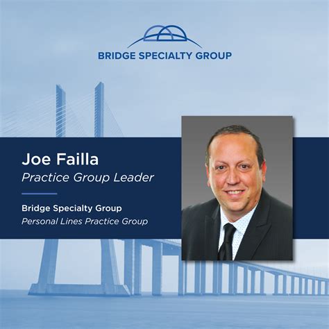 Bridge Specialty Group completes the acquisition of NBS Insurance ...