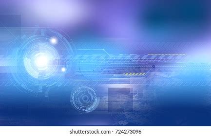 Images That Represent High Technology 的图像结果