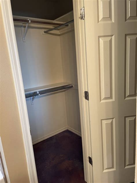 2309 Lindell Ave - Angelo Rental Properties