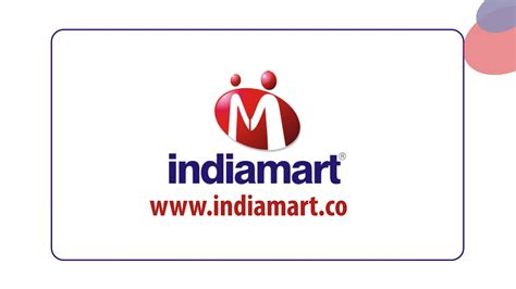IndiaMART.com 的图像结果