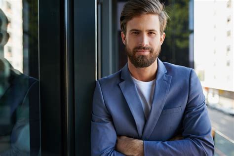 Male Businessman 的图像结果