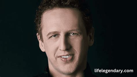 Is Patrick W Cutler in Napoleon Dynamite? Age, Net Worth in 2025