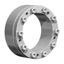 Locking Assemblies - RFN 7061 Locking Assembly Trader - Wholesaler ...
