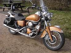 honda shadow 125 tipps vt 125 the smallest shadow honda shadow vt steed honda shadow 125 tipps vt 125 the smallest shadow honda shadow vt steed