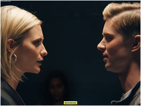 Watch Spy Intervention - (2020) Online full movie on Twitter: "# ...