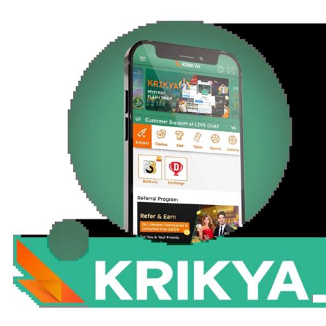 AMBIL SEKARANG