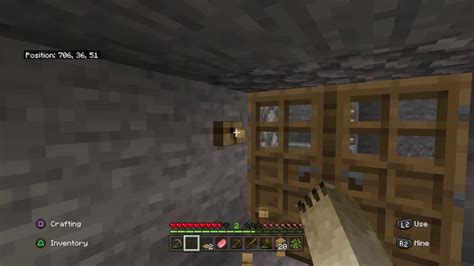 Image result for Minecraft Survival EP 1Pythonmc
