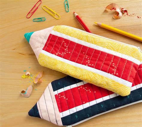 Image result for Small Quilt Projects